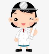 #揭秘#楊冪隆胸照對比照片，從A到G的胸部進(jìn)化史~