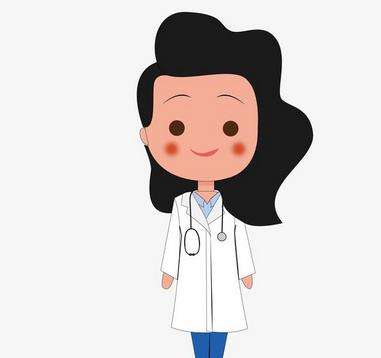 苗群愛醫(yī)生簡介/擅長項目/價格價目表/西安交通大學(xué)口腔醫(yī)院