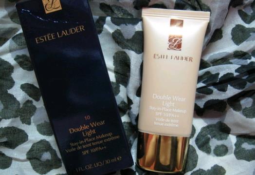 雅詩(shī)蘭黛長(zhǎng)期使用的后果，護(hù)膚的另一面