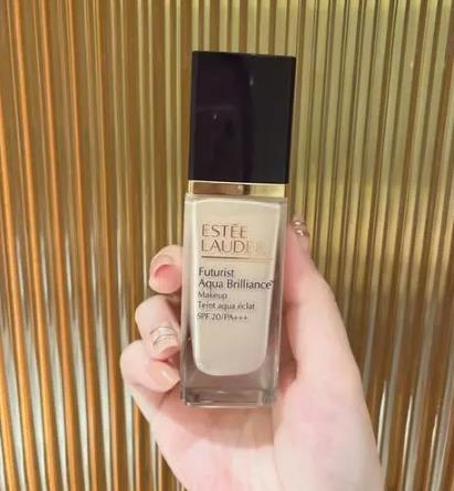 雅詩(shī)蘭黛生產(chǎn)日期怎么看？