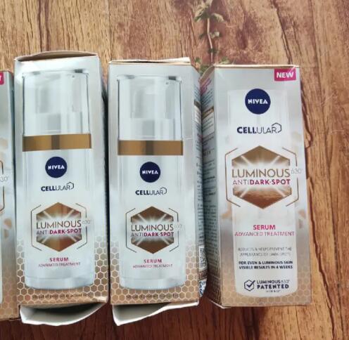 妮維雅630白天用還是晚上用？全面解析使用時(shí)機(jī)與效果