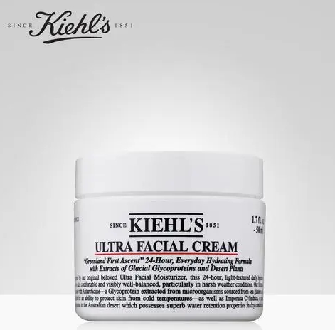 ?十大修復(fù)皮膚屏障護(hù)膚品