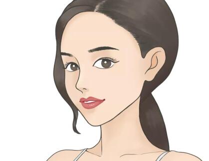 鼻翼縮小1到7天恢復(fù)過程圖片如何？腫脹消褪+拆線細(xì)節(jié)，真實(shí)恢復(fù)記錄