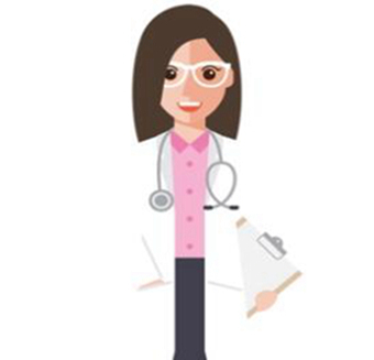 洛陽地區(qū)近視眼手術專家排名哪個好？盤點醫(yī)生實力名單