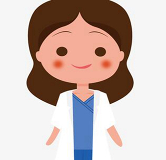 吉大二院眼科做近視手術專家排名哪個好？匯集實力醫(yī)生榜單一覽