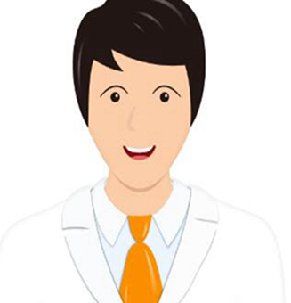 溫州雙眼皮整形醫(yī)生排名前十哪個好？這幾位醫(yī)生口碑炸裂，自然款閉眼沖