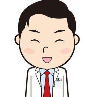 胡華新醫(yī)生怎么樣？醫(yī)生簡(jiǎn)介、熱門案例曝光