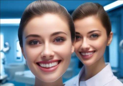 2024重慶正頜醫(yī)生王濤實力如何？坐診醫(yī)院哪家？分析案例過程