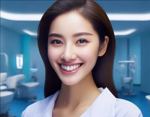 愛爾眼科收費(fèi)比三甲醫(yī)院貴嘛？2024年收費(fèi)價(jià)格信息一覽