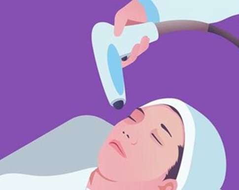 海菲秀和光子嫩膚可以一起做嗎？皮膚科醫(yī)生偷偷說的搭配技巧全在這