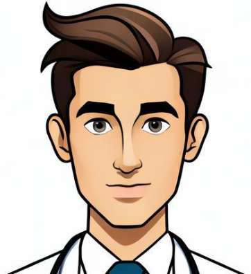 黃富偉和鄧東偉醫(yī)生怎么樣？醫(yī)生信息這里對比，選對不踩雷