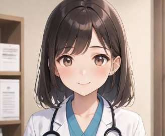 廣州雙眼皮排名靠前的醫(yī)生有哪些？這幾位口碑炸裂，避坑必看