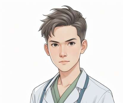 鄒功偉醫(yī)生