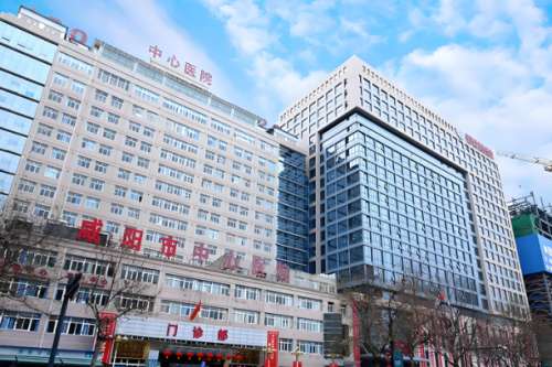 咸陽(yáng)市中心醫(yī)院口腔科主任怎么樣？靠譜醫(yī)生資料趕緊看